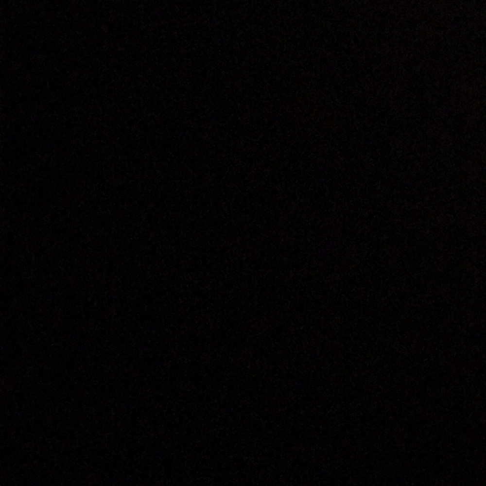 Meet your Posher, Fabio